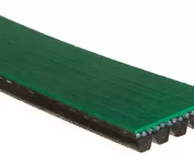 Gates Automotive Fleetrunner V-Ribbed Belts (Heavy Duty) 85550600