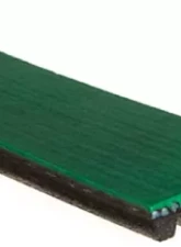 Gates Automotive Fleetrunner V-Ribbed Belts (Heavy Duty) 85550600                                     - 85550600 - Image 2