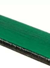 Gates Automotive Fleetrunner V-Ribbed Belts (Heavy Duty) 85550677                                     - 85550677 - Image 2