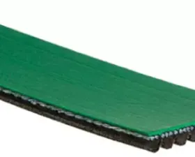 Gates Automotive Fleetrunner V-Ribbed Belts (Heavy Duty) 85550682