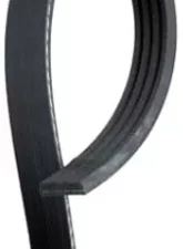 Gates Automotive V-Ribbed Belts (Stretch Fit) 85560003                                     - 85560003 - Image 2