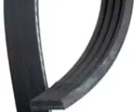Gates Automotive V-Ribbed Belts (Stretch Fit) 85560021