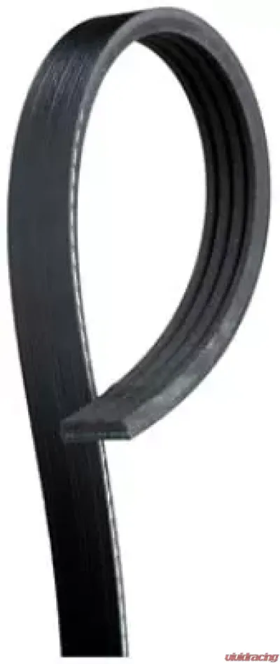 Gates Automotive V-Ribbed Belts (Stretch Fit) 85560021 - 85560021