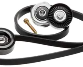 Gates ABDS Micro-V Kit 85760371