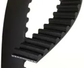 Gates Automotive Timing Belts 85950023