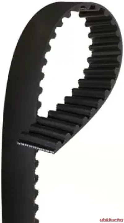 Gates Automotive Timing Belts 85950023 - 85950023