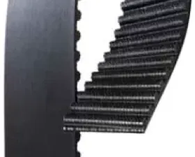 Gates Automotive Timing Belts 85950209