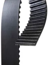 Gates Automotive Timing Belts 85950209                                     - 85950209 - Image 2