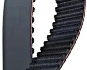 Gates Automotive Timing Belts 85950247