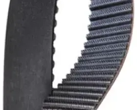 Gates Automotive Timing Belts 85950324