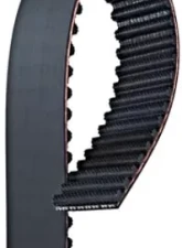 Gates Automotive Timing Belts 85950353                                     - 85950353 - Image 2