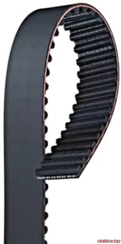 Gates Automotive Timing Belts 85950356 - 85950356