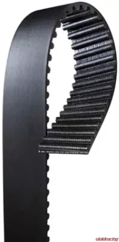 Gates Automotive Timing Belts 85950436 - 85950436