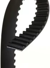 Gates Automotive Timing Belts 85950440                                     - 85950440 - Image 2