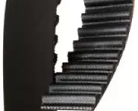 Gates Automotive Timing Belts 85950467