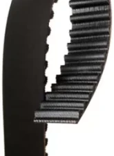 Gates Automotive Timing Belts 85950467                                     - 85950467 - Image 2