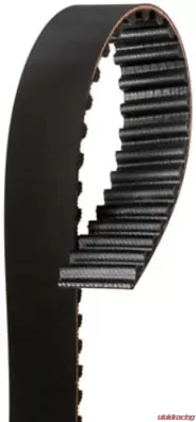 Gates Automotive Timing Belts 85950467 - 85950467