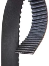 Gates Automotive Timing Belts 85950472                                     - 85950472 - Image 2