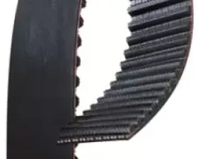 Gates Automotive Timing Belts 85950478