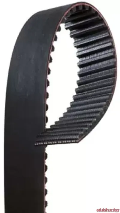 Gates Automotive Timing Belts 85950478 - 85950478