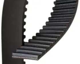 Gates Automotive Timing Belts 85950594