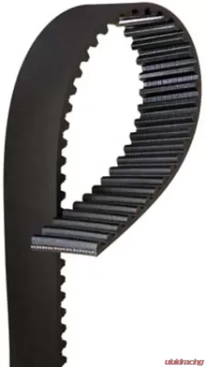 Gates Automotive Timing Belts 85950594 - 85950594