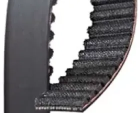 Gates Automotive Timing Belts 85950611