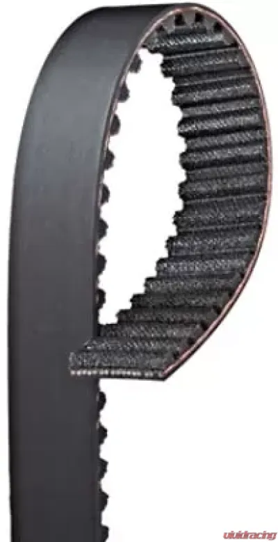 Gates Automotive Timing Belts 85950611 - 85950611