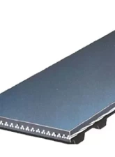 Gates Automotive Timing Belts 85950762                                     - 85950762 - Image 2