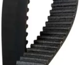 Gates Automotive Timing Belts 85950777