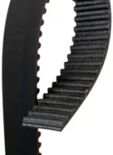 Gates Automotive Timing Belts 85950777                                     - 85950777 - Image 2