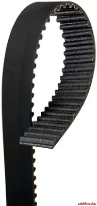 Gates Automotive Timing Belts 85950777 - 85950777