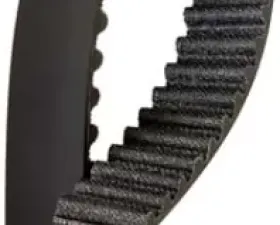Gates Automotive Timing Belts 85950778