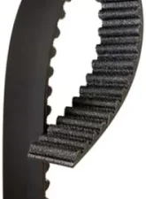 Gates Automotive Timing Belts 85950778                                     - 85950778 - Image 2