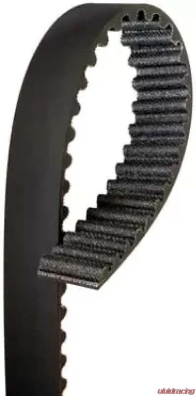 Gates Automotive Timing Belts 85950778 - 85950778