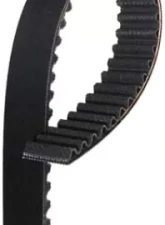 Gates Automotive Timing Belts 85950790                                     - 85950790 - Image 2