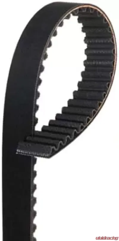 Gates Automotive Timing Belts 85950790 - 85950790