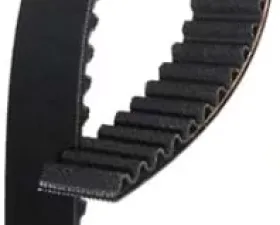 Gates Automotive Timing Belts 85950824