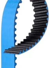 Gates High Performance Automotive Timing Belts 85952225                                     - 85952225 - Image 2