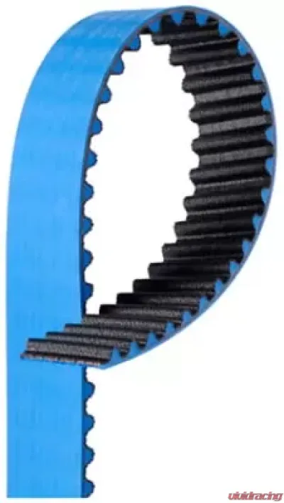 Gates High Performance Automotive Timing Belts 85952228 - 85952228