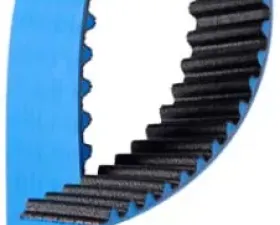 Gates High Performance Automotive Timing Belts 85952256