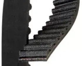 Gates High Performance Automotive Timing Belts 85952331