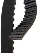 Gates High Performance Automotive Timing Belts 85952331                                     - 85952331 - Image 2