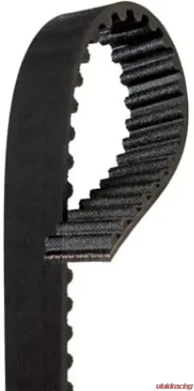 Gates High Performance Automotive Timing Belts 85952331 - 85952331