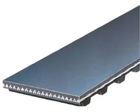 Gates Automotive Timing Belts 85956426