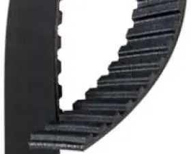 Gates Automotive Timing Belts 85956433