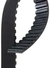 Gates Automotive Timing Belts 85956433                                     - 85956433 - Image 2