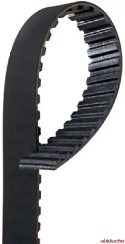 Gates Automotive Timing Belts 85956433 - 85956433
