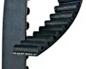 Gates Automotive Timing Belts 85956435