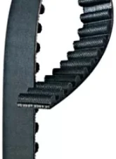 Gates Automotive Timing Belts 85956435                                     - 85956435 - Image 2